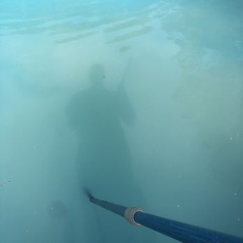 Fusion Pools - 2-3 days after cleaning service. - Pool Cleaners Near Me - Virginia Beach, Virginia Fusion Pools - 2-3 days after cleaning service. - Pool Cleaners Near Me - Virginia Beach, Virginia
