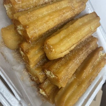 Taco Cat - Churros - Tacos Near Me - Cordova, Tennessee Taco Cat - Churros - Tacos Near Me - Cordova, Tennessee