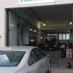Autofficina 2G