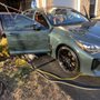 Photo of RHM Mobile Detailing