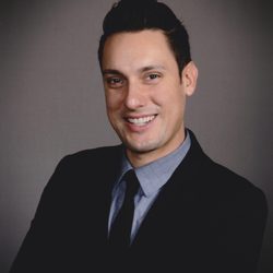 Pacific Hearing Services - Thomas Wise, Au.D.