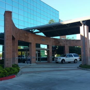 Woodlands Internists - Medical Plaza - Doctors Near Me - The Woodlands, Texas Woodlands Internists - Medical Plaza - Doctors Near Me - The Woodlands, Texas