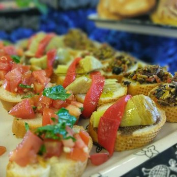 Casa Flores Catering - Caterers Near Me - Dana Point, California Casa Flores Catering - Caterers Near Me - Dana Point, California