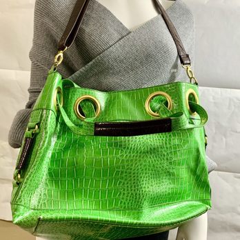 Goodwill Thrift Store & Donation Center - Grant - The actual bag that I had to throw away since no one wanted to buy a damaged bag. - Thrift Stores Near Me - Cypress, Texas