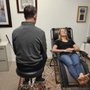 Achieve Hypnotherapy