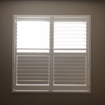Empire Blinds - Shades & Blinds Near Me - Phoenix, Arizona Empire Blinds - Shades & Blinds Near Me - Phoenix, Arizona
