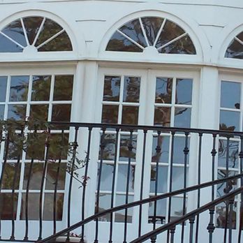 Time and Space Window Cleaning - Window Washing Near Me Time and Space Window Cleaning - Window Washing Near Me