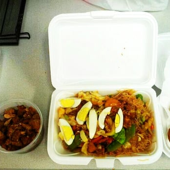 Mely's Kainan - Filipino Near Me - Cleveland, Ohio Mely's Kainan - Filipino Near Me - Cleveland, Ohio