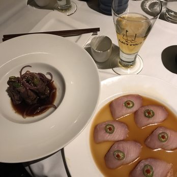 Osake - Wow, so incredibly bomb - Japanese Near Me - Santa Rosa, California Osake - Wow, so incredibly bomb - Japanese Near Me - Santa Rosa, California