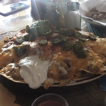 OB's Pub & Grill - AMAZING NACHOES!!!!! - Sports Bars Near Me - Manhattan Beach, California OB's Pub & Grill - AMAZING NACHOES!!!!! - Sports Bars Near Me - Manhattan Beach, California