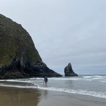 Cannon Beach - Beaches Near Me Cannon Beach - Beaches Near Me