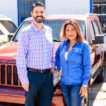 Westside Used Cars - Used Car Dealers Near Me - San Antonio, Texas Westside Used Cars - Used Car Dealers Near Me - San Antonio, Texas