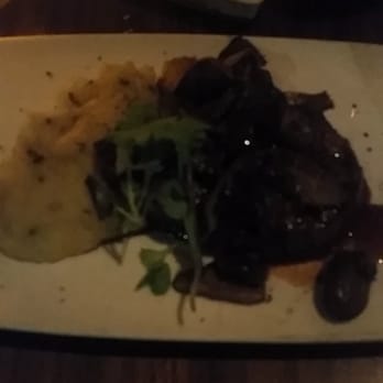 Mediterra Restaurant - Italian Near Me - Princeton, New Jersey Mediterra Restaurant - Italian Near Me - Princeton, New Jersey