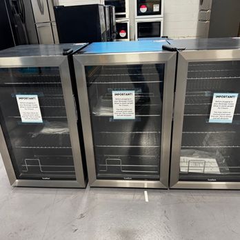 Savage Surplus - Mattresses Near Me - Savage, Minnesota