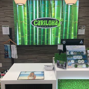 Cariloha Bamboo - Boca Raton - Register - Mattresses Near Me - Boca Raton, Florida Cariloha Bamboo - Boca Raton - Register - Mattresses Near Me - Boca Raton, Florida