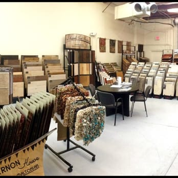 Congrove Floor Covering - a woman in a store - Flooring Near Me - Naples, Florida Congrove Floor Covering - a woman in a store - Flooring Near Me - Naples, Florida