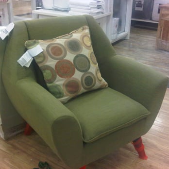 HomeSense - $299.99 - Hardware Stores Near Me - Vaughan, Ontario