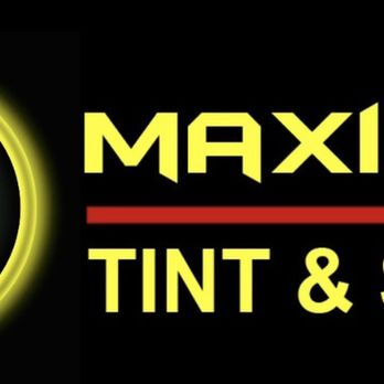 Maximum Tint & Sound Memorial - Car Window Tinting Near Me - Houston, Texas Maximum Tint & Sound Memorial - Car Window Tinting Near Me - Houston, Texas