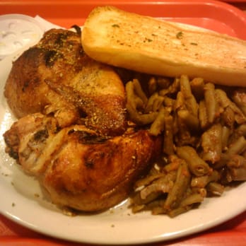Grecian Kitchen - Greek Near Me - Skokie, Illinois Grecian Kitchen - Greek Near Me - Skokie, Illinois