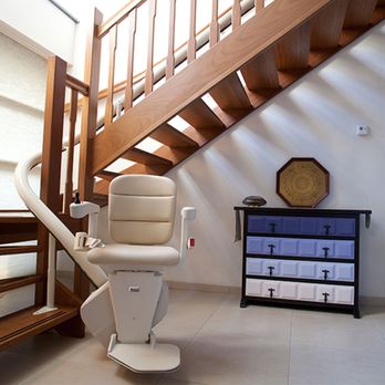 California Mobility - Freecurve Stairlift - Mobility Equipment Sales & Services Near Me - Sacramento, California California Mobility - Freecurve Stairlift - Mobility Equipment Sales & Services Near Me - Sacramento, California