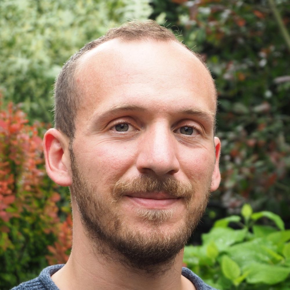 The Center for Mind & Relationship - grief counselor in Pittsburgh, PA