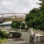 Morrison Bridge Bike/Ped Path