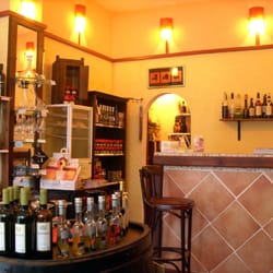 Bodegas Ibéricas e.Kfr.