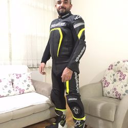 FC Moto - Fc-moto