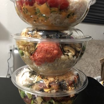 PokeCo - Hawaiian Near Me - Littleton, Colorado