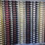 Photo of Tercero Wines