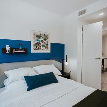 REN - Apartments Near Me - Seattle, Washington REN - Apartments Near Me - Seattle, Washington