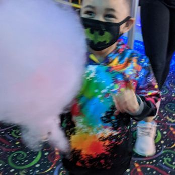 Play Big Zone - Indoor Playcenter Near Me - Marlboro Township, New Jersey Play Big Zone - Indoor Playcenter Near Me - Marlboro Township, New Jersey