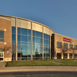 Diagnostic Imaging Centers
