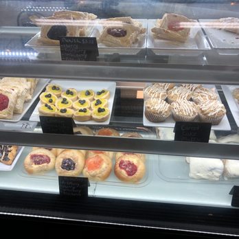 Jireh Cafe & Bakery - Baked Goods - Cafes Near Me - Montrose, Colorado Jireh Cafe & Bakery - Baked Goods - Cafes Near Me - Montrose, Colorado