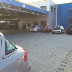 Mios Großmarkt - Mio in Leer