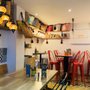 Photo of L'Atelier Libanais