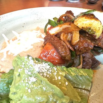 Javier's - Mexican Near Me - Irvine, California Javier's - Mexican Near Me - Irvine, California