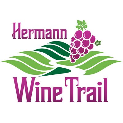 Hermann Wine Trail by null