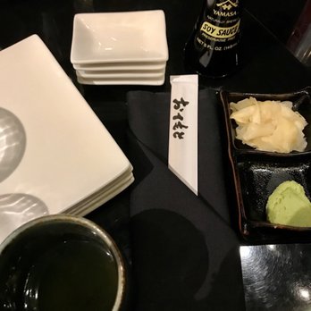 Kihon - Japanese Near Me - Long Beach, California