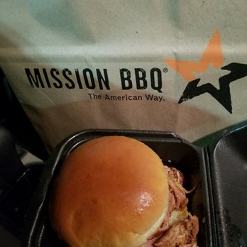 Mission BBQ - Barbeque Near Me - Downers Grove, Illinois Mission BBQ - Barbeque Near Me - Downers Grove, Illinois