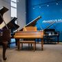 Photo of Amadeus Music