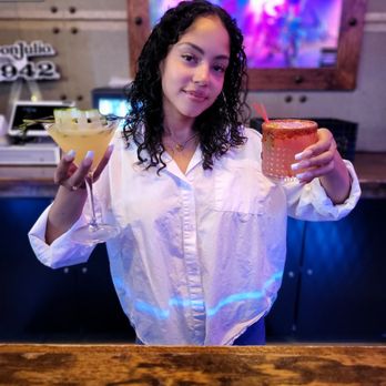 Viva Toro - Mexican Near Me - Brooklyn, New York Viva Toro - Mexican Near Me - Brooklyn, New York