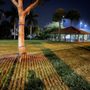 Photo of Normandy Isle Park & Pool