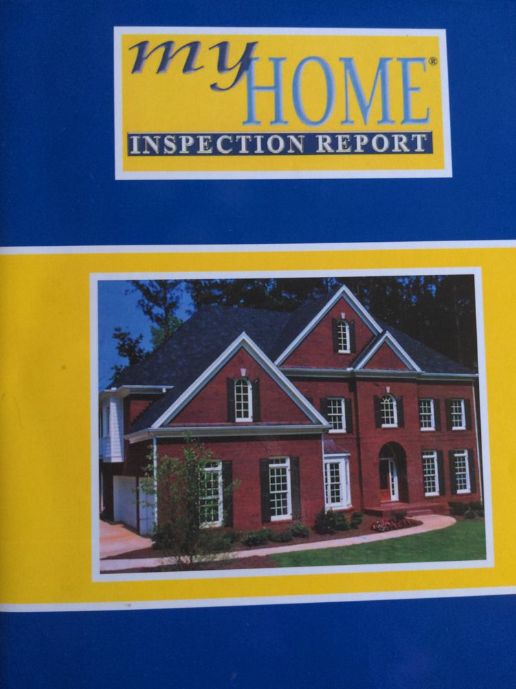 HOMEPRO OF WNY 183 E Main St, Fredonia, New York Home Inspectors Phone Number Yelp