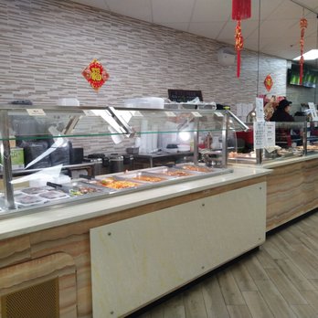 Super FL Mart - Boatload of hot trays - International Grocery Near Me - Mineola, New York Super FL Mart - Boatload of hot trays - International Grocery Near Me - Mineola, New York
