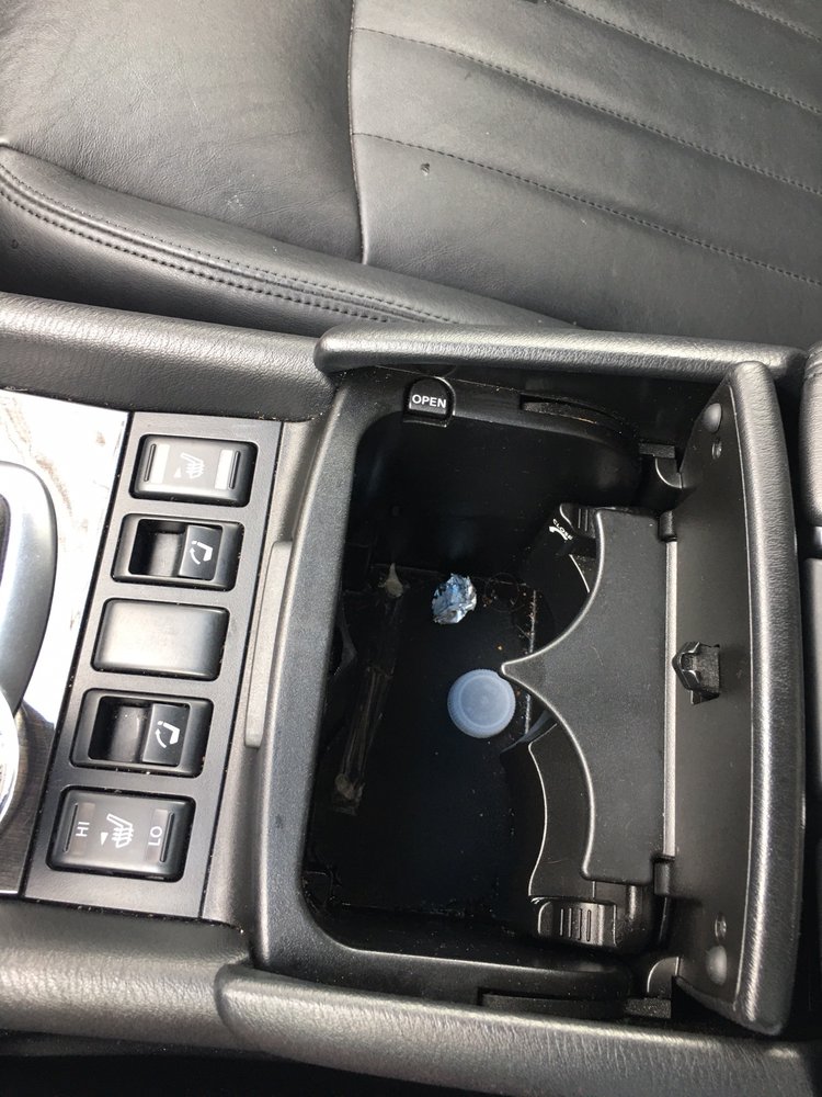 SPLASHES CAR WASH 26 Photos & 70 Reviews 2186 Las Positas Ct, Livermore, California Car