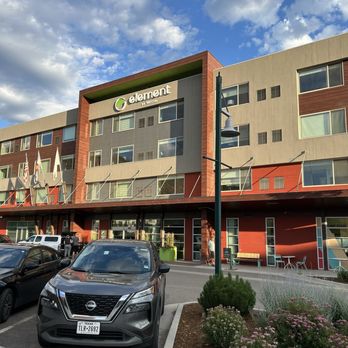 Element Basalt - Aspen - Hotels Near Me - Basalt, Colorado