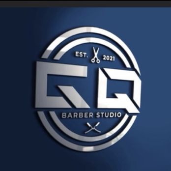 GQ Barber Studio - Barbers Near Me - Corpus Christi, Texas GQ Barber Studio - Barbers Near Me - Corpus Christi, Texas