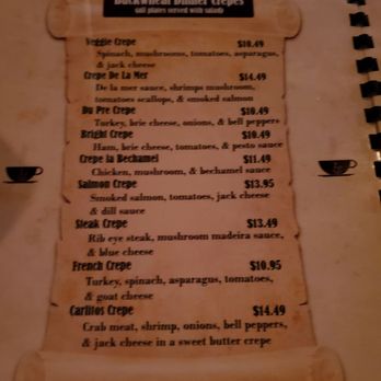 Nina’s Cafe Bar - French Near Me - Bell, California Nina’s Cafe Bar - French Near Me - Bell, California