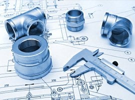 Philadelphia Expert Plumbers Logo